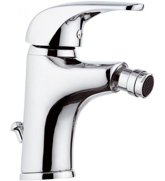 Rubinetto bidet - serie project cod 76635