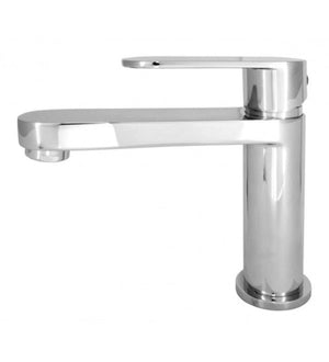 Serie esse2 miscelatore lavabo cod 75554