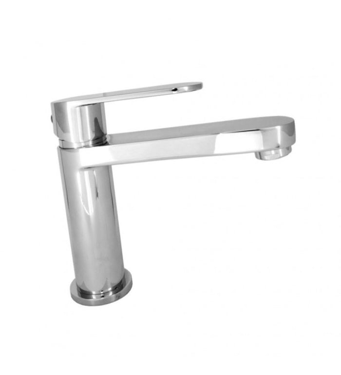 Serie esse2 miscelatore lavabo cod 75554