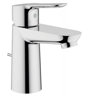 Miscelatore monocomando grohe startedge per lavabo cod 76448