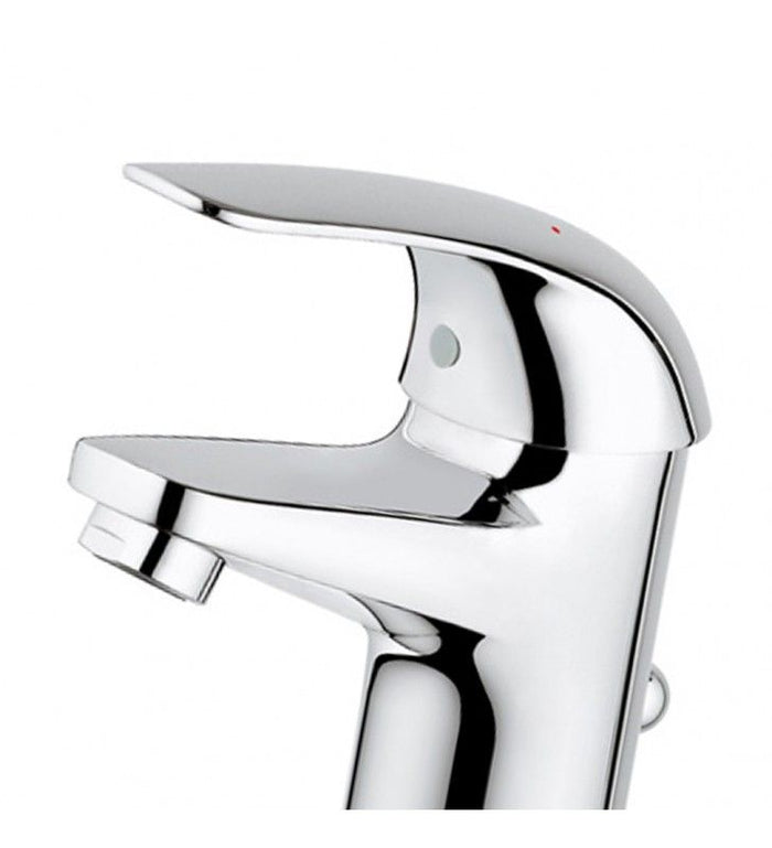 Rubinetto doccia esterno grohe, serie swift start eco cod 76446