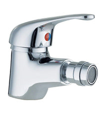 Rubinetto Miscelatore Filtro Mobile Bari  52931 Foro Monocomando Rubinetteria         