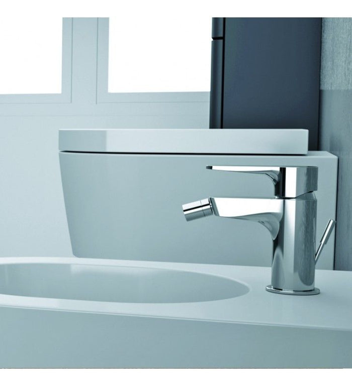 Rubinetto bidet - serie winner cod 75512