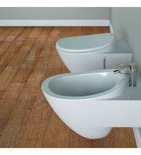 Rubinetto bidet - serie winner cod 75512