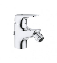 Rubinetto monocomando bidet Grohe - Serie Start Flow cod 81729