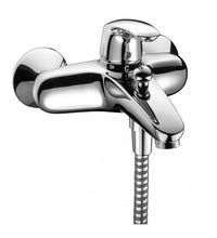 Miscelatore vasca hansgrohe monocomando - serie avista cod 76143