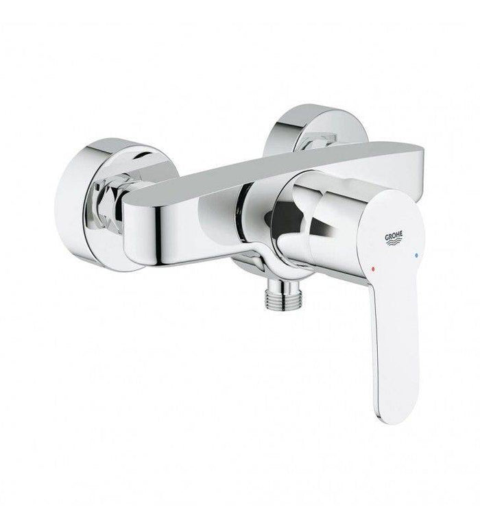 Rubinetto per doccia grohe, serie eurostyle cosmopolitan cod 78781