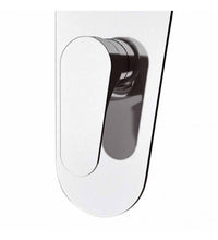 Rubinetto lavabo incasso remer serie class line cod 75871