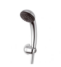 Remix miscelatore economico per lavabo cod 76587