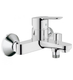 Rubinetto vasca grohe, serie startedge cod 76451