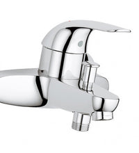 Miscelatore monocomando grohe startedge per lavabo cod 76448