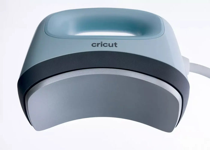 Cricut Hat Press - Pressa per cappelli