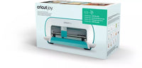 Cricut, plotter da taglio, Cricut Joy Gift Bundle