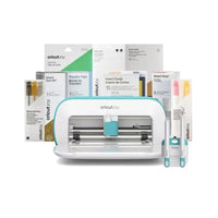 Cricut, plotter da taglio, Cricut Joy Gift Bundle