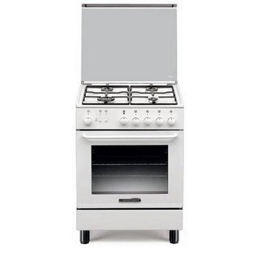 Cucina S140 21 W - LA GERMANIA