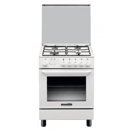 Cucina S640 21 W - LA GERMANIA