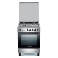 Cucina S64051XT-24 - LA GERMANIA