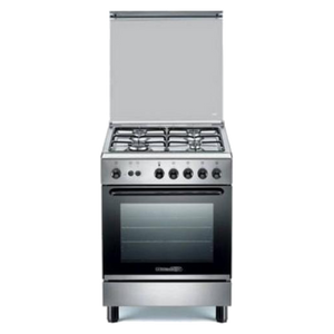 Cucina S64051XT-24 - LA GERMANIA