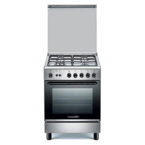 Cucina S64051XT-24 - LA GERMANIA