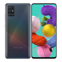 Tim Galaxy s10 lite nero 128gb - TIM