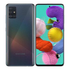 Tim Galaxy s10 lite nero 128gb - TIM