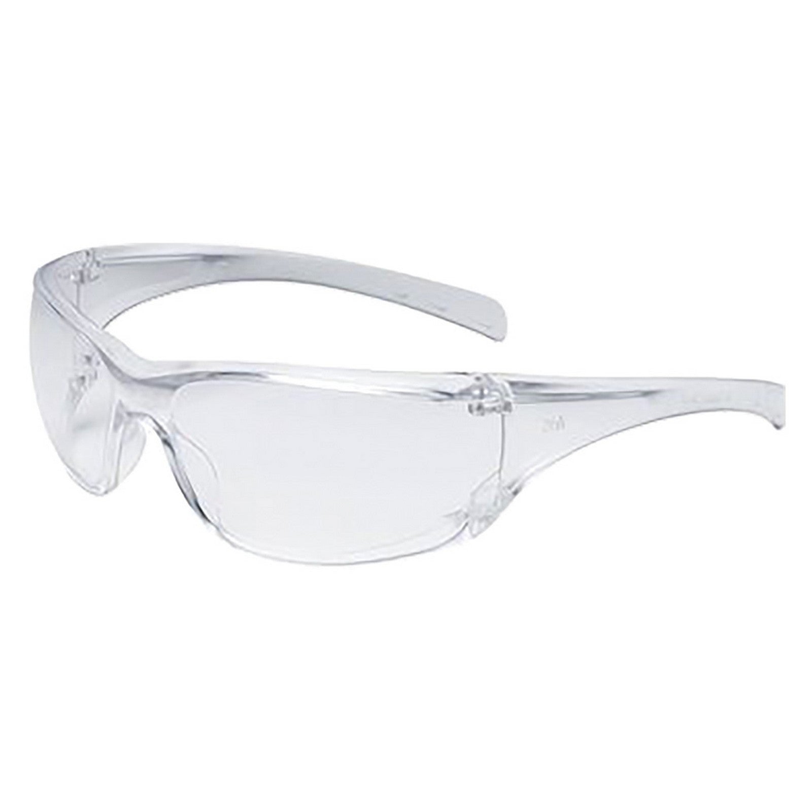 occhiali da lavoro 'virtua ap' lente trasparente cod:ferx.1065280nlm