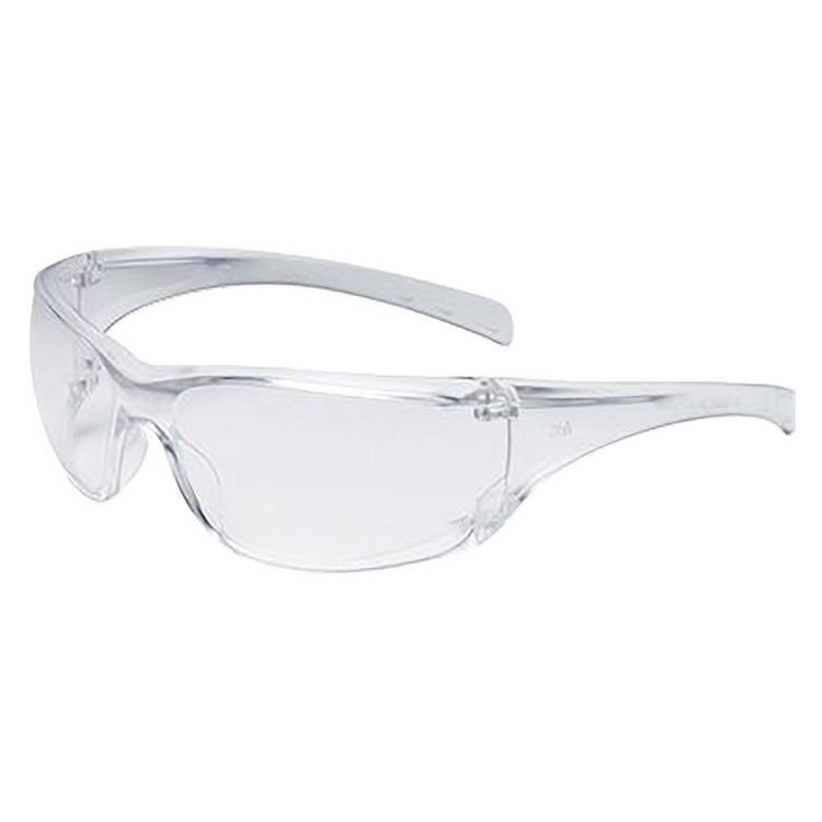 occhiali da lavoro 'virtua ap' lente trasparente cod:ferx.1065280nlm