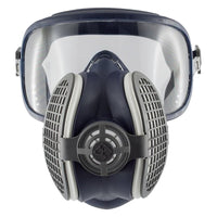 maschera respiratoria 'elipse integra' p3 - taglia m/l 1065940nlm