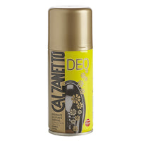 12pz deodorante calzature 'deo' ml 150 cod:ferx.1060540nlm