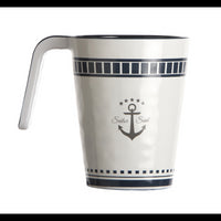 TAZZE MUG SERIE SAILOR SOUL