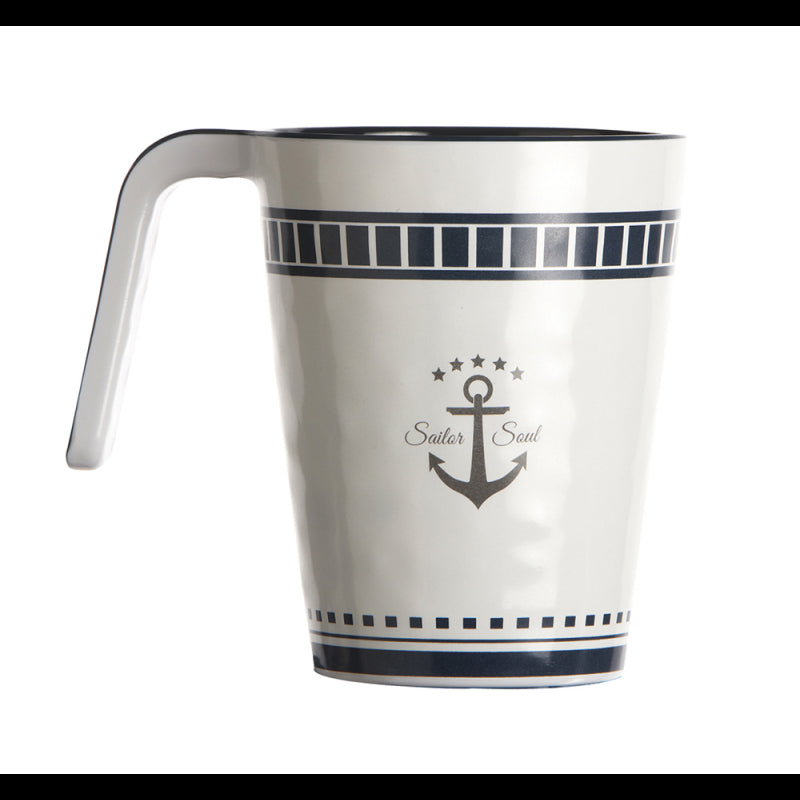 TAZZE MUG SERIE SAILOR SOUL