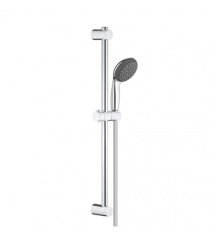 Saliscendi grohe serie vitalio start cromato ad 1 getto cod 79930