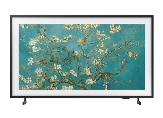 TV QE32LS03CBUXZT - SAMSUNG