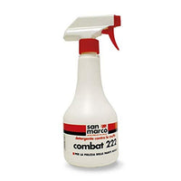 Detergente Antimuffa Combat 222 Lt. 0,5