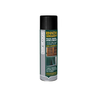 Saratoga 500ml rinnova serramenti spray