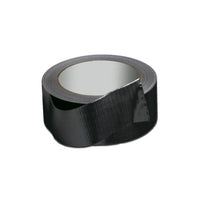 Saratoga american tape 38mm x 10mt nastro telato