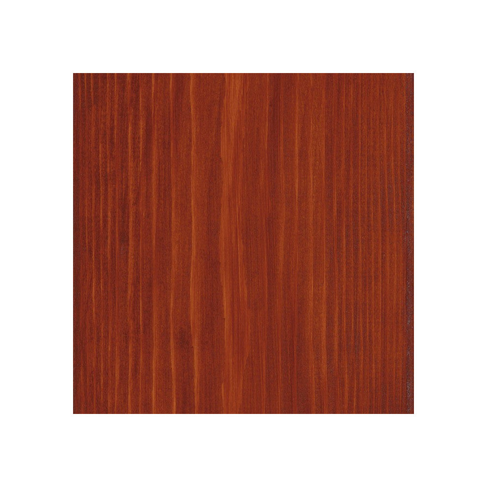 Saratoga gran classe 10ml pennarello paint ritocco legno, colori mogano