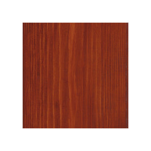 Saratoga gran classe 10ml pennarello paint ritocco legno, colori mogano