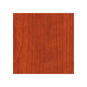 Saratoga gran classe 10ml pennarello paint ritocco legno, colori ciliegio