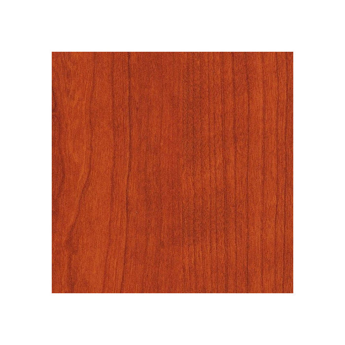 Saratoga gran classe 10ml pennarello paint ritocco legno, colori ciliegio