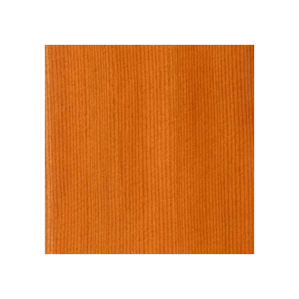 Saratoga gran classe 10ml pennarello paint ritocco legno, colori douglas