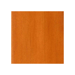 Saratoga gran classe 10ml pennarello paint ritocco legno, colori douglas