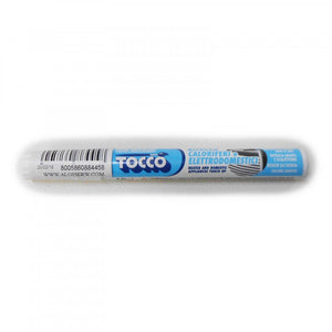 Tocco bianco 10ml paint ritocco per caloriferi elettrodomestici