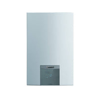 Scaldabagno Vaillant Turbomag Plus 12 L a metano classe A cod 82339