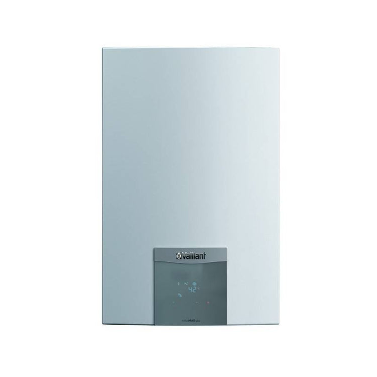 Scaldabagno Vaillant Turbomag Plus 12 L a metano classe A cod 82339