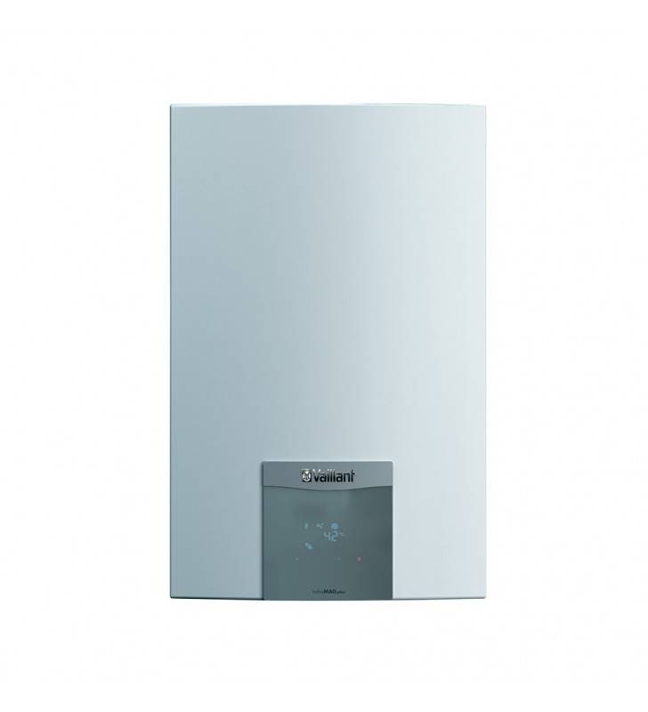 Scaldabagno vaillant turbomag plus 11 l a gpl classe A cod 79026