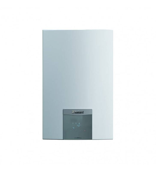 Scaldabagno vaillant turbomag plus a metano classe A 11 l cod 79018