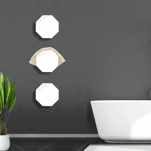 Scaldasalviette elettrico Nazca 29,5 cm bianco opaco in ceramica 70W 