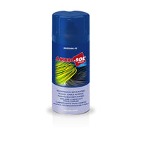 Scorricavo schiumoso 400ml spray