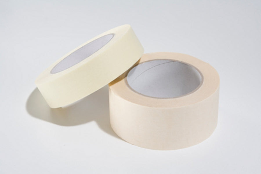 nastro adesivo carta making tape 19 mm x 132 m cod:scotch.11